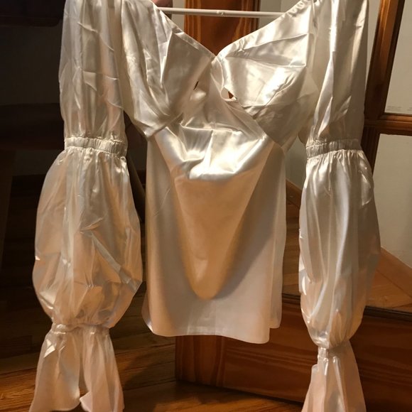 RIA DRESS - Picture 7 of 10